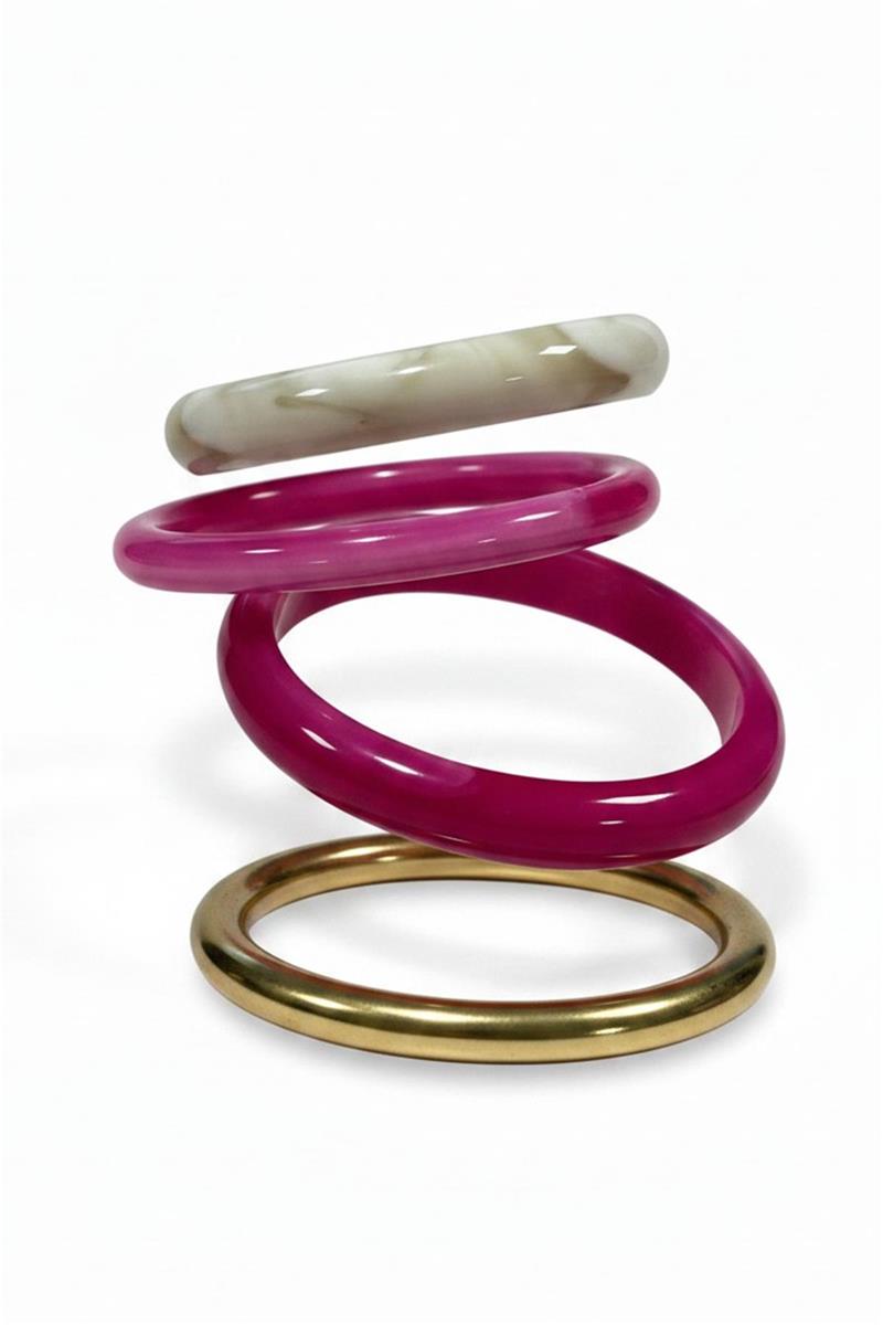 bracciale set multiple